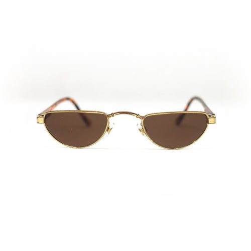 Lunettes reconditionnées Dégriffées - 132