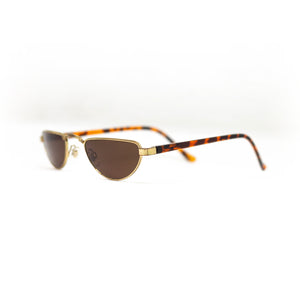 Lunettes reconditionnées Dégriffées - 132