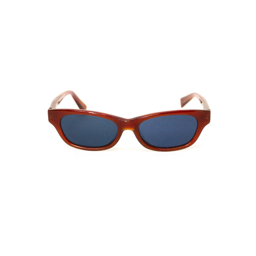 Lunettes reconditionnées Alain Mikli - AL1155