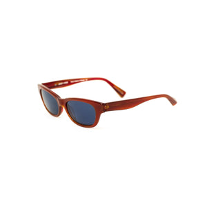 Lunettes reconditionnées Alain Mikli - AL1155