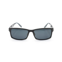 Charger l&#39;image dans la galerie, Lunettes reconditionnées Stig Jacobsen-Grilamid - TR3NDY TR145
