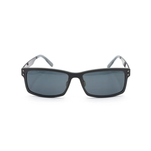 Lunettes reconditionnées Stig Jacobsen-Grilamid - TR3NDY TR145