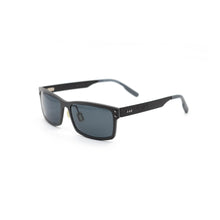 Charger l&#39;image dans la galerie, Lunettes reconditionnées Stig Jacobsen-Grilamid - TR3NDY TR145
