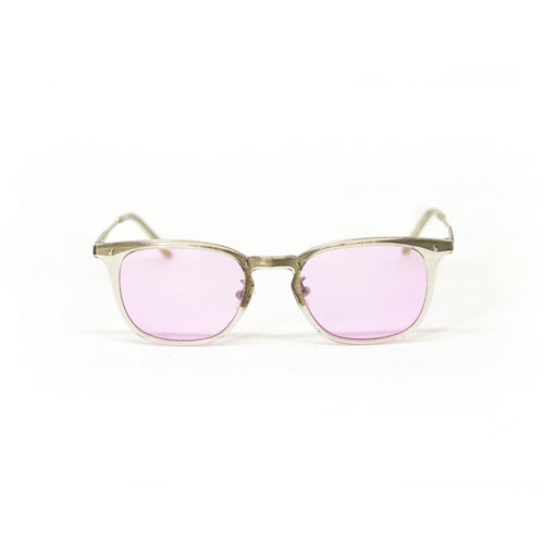 Lunettes reconditionnées Whistler Hills - Maniwaki
