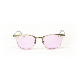 Lunettes reconditionnées Whistler Hills - Maniwaki