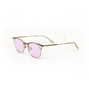 Lunettes reconditionnées Whistler Hills - Maniwaki