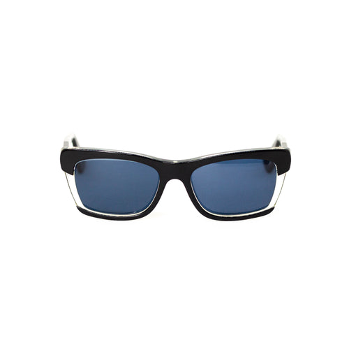 Lunettes reconditionnées Miu Miu - VMU 08M