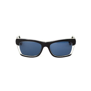 Lunettes reconditionnées Miu Miu - VMU 08M