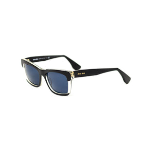 Lunettes reconditionnées Miu Miu - VMU 08M