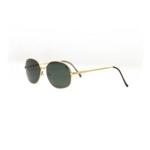 Lunettes reconditionnées Dégriffées - 154