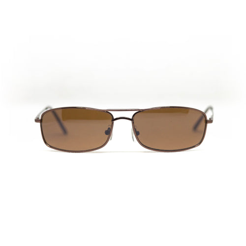 Lunettes reconditionnées Dégriffées - 155