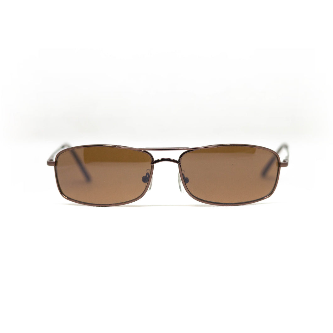 Lunettes reconditionnées Dégriffées - 155