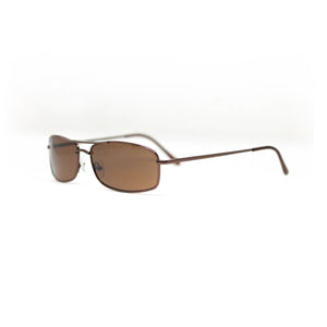 Lunettes reconditionnées Dégriffées - 155