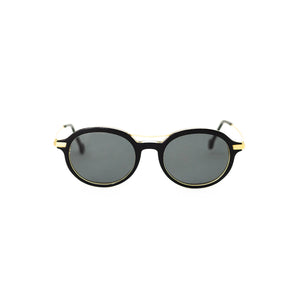 Lunettes reconditionnées Nathalie Blanc - Edith