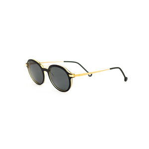 Lunettes reconditionnées Nathalie Blanc - Edith