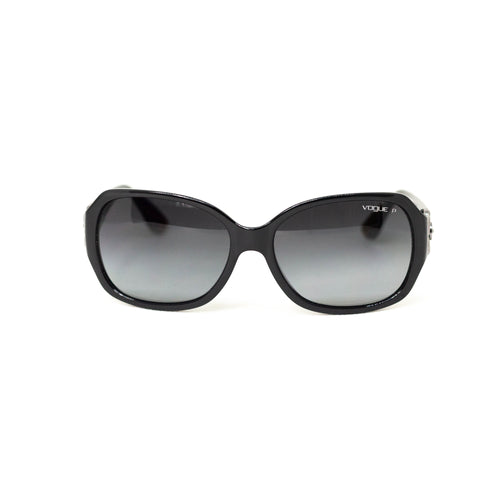 Lunettes reconditionnées Vogue - VO2778