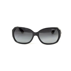 Lunettes reconditionnées Vogue - VO2778