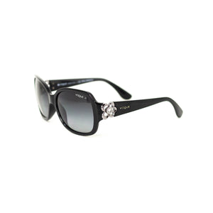 Lunettes reconditionnées Vogue - VO2778