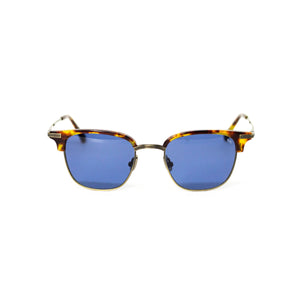 Lunettes reconditionnées Kiyoshi Takumi - KT2710