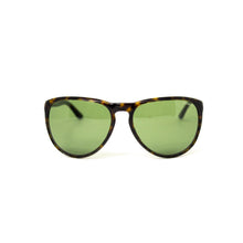 Charger l&#39;image dans la galerie, Lunettes reconditionnées Yves Saint Laurent - YSL 2330/S
