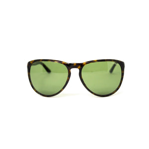 Lunettes reconditionnées Yves Saint Laurent - YSL 2330/S