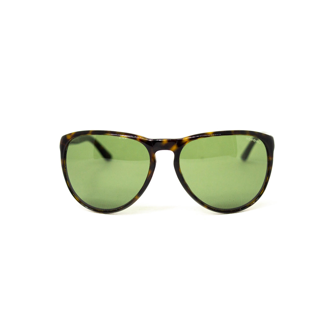 Lunettes reconditionnées Yves Saint Laurent - YSL 2330/S