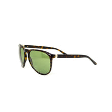 Charger l&#39;image dans la galerie, Lunettes reconditionnées Yves Saint Laurent - YSL 2330/S
