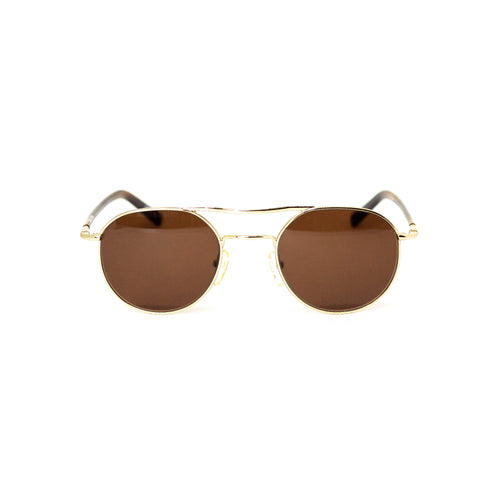 Lunettes reconditionnées EPOS - Remo