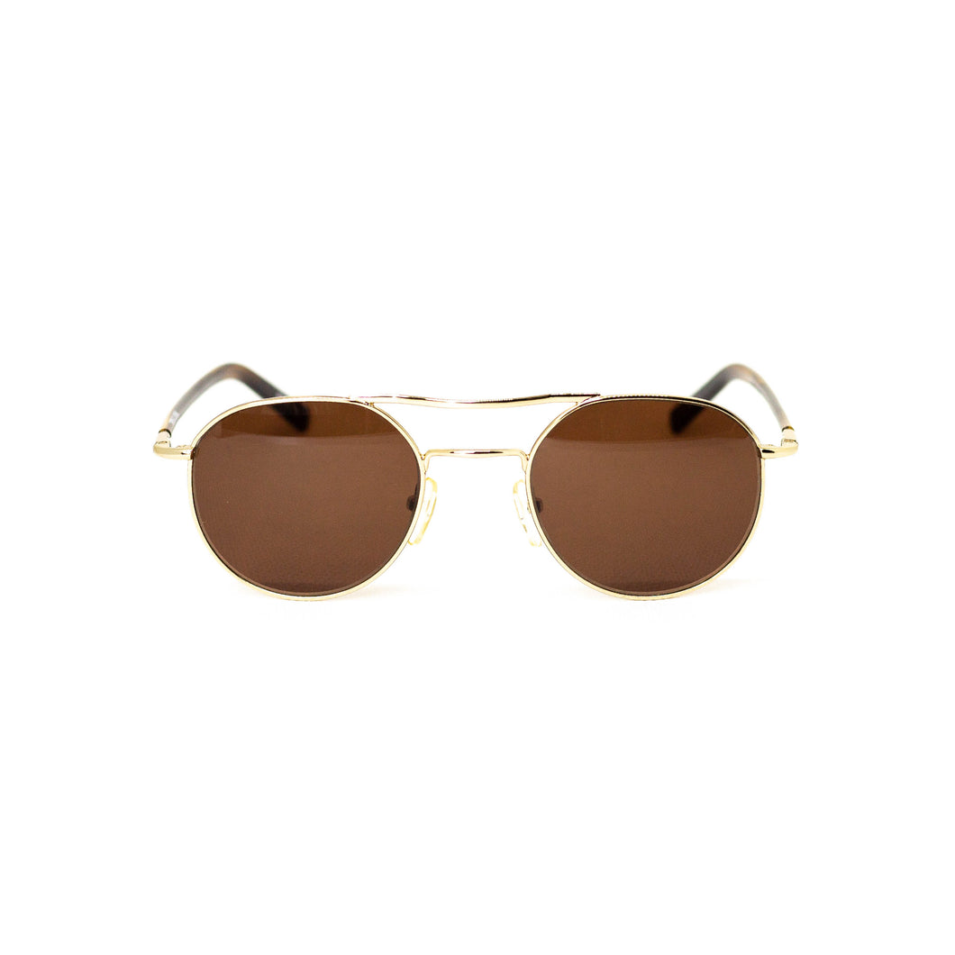 Lunettes reconditionnées EPOS - Remo