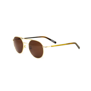 Lunettes reconditionnées EPOS - Remo