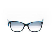 Charger l'image dans la galerie, Lunettes reconditionnées Emporio Armani - EA3053
