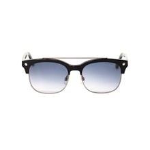 Charger l&#39;image dans la galerie, Lunettes reconditionnées DSquared2 - Geremy
