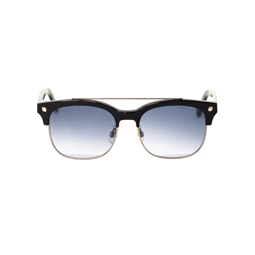Lunettes reconditionnées DSquared2 - Geremy