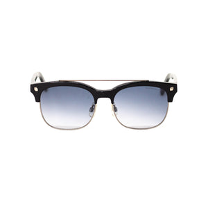 Lunettes reconditionnées DSquared2 - Geremy