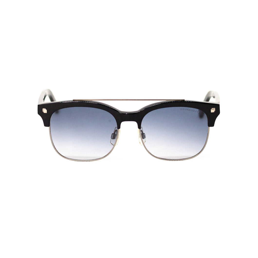 Lunettes reconditionnées DSquared2 - Geremy