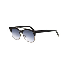 Charger l&#39;image dans la galerie, Lunettes reconditionnées DSquared2 - Geremy

