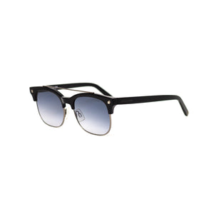 Lunettes reconditionnées DSquared2 - Geremy