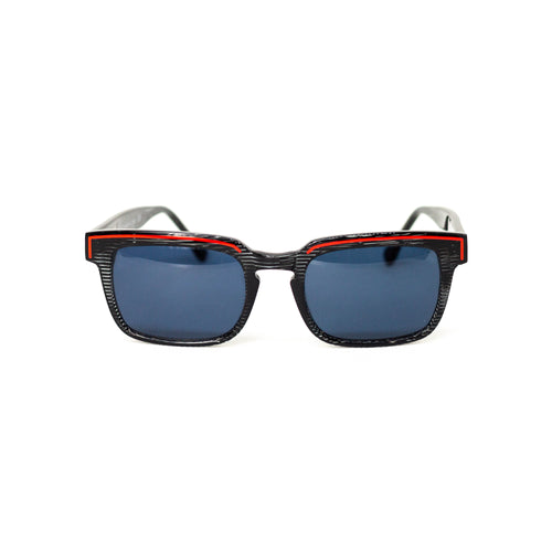 Lunettes reconditionnées Onirico - ON29