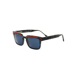 Lunettes reconditionnées Onirico - ON29