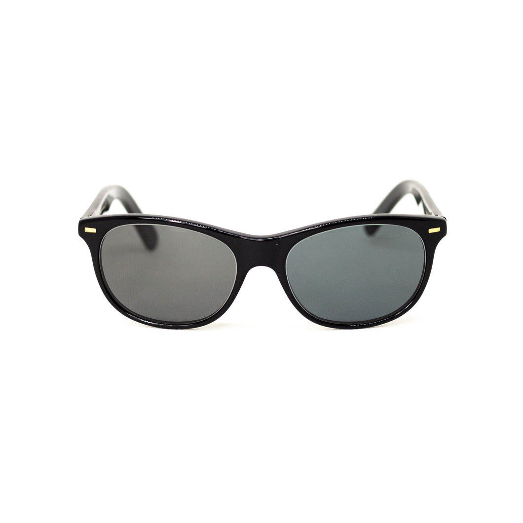 Lunettes reconditionnées Yves Saint Laurent - YSL 2349