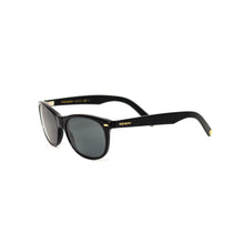 Charger l&#39;image dans la galerie, Lunettes reconditionnées Yves Saint Laurent - YSL 2349
