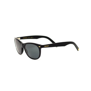 Lunettes reconditionnées Yves Saint Laurent - YSL 2349