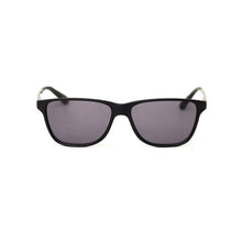 Charger l&#39;image dans la galerie, Lunettes reconditionnées Emporio Armani - EA3025
