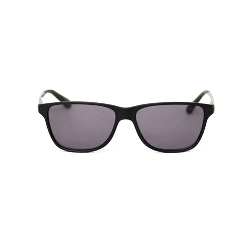 Lunettes reconditionnées Emporio Armani - EA3025