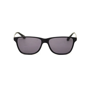 Lunettes reconditionnées Emporio Armani - EA3025