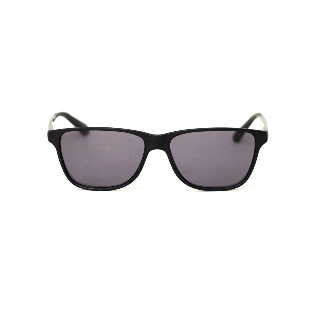 Lunettes reconditionnées Emporio Armani - EA3025