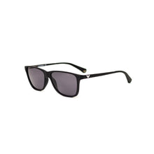 Charger l&#39;image dans la galerie, Lunettes reconditionnées Emporio Armani - EA3025
