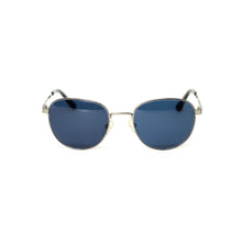 Charger l&#39;image dans la galerie, Lunettes reconditionnées Pierre Cardin - 6791
