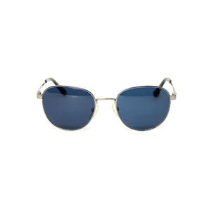 Lunettes reconditionnées Pierre Cardin - 6791
