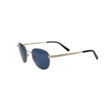 Charger l&#39;image dans la galerie, Lunettes reconditionnées Pierre Cardin - 6791
